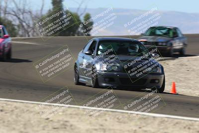 media/Oct-04-2025-Speed Ventures (Sat) [[3f074c1365]]/Orange/Session 3 (Turn 2)/